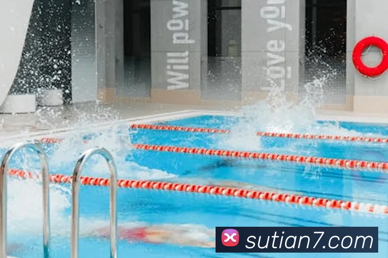 华体网页版登录入口 - 华体(中国)服务体系